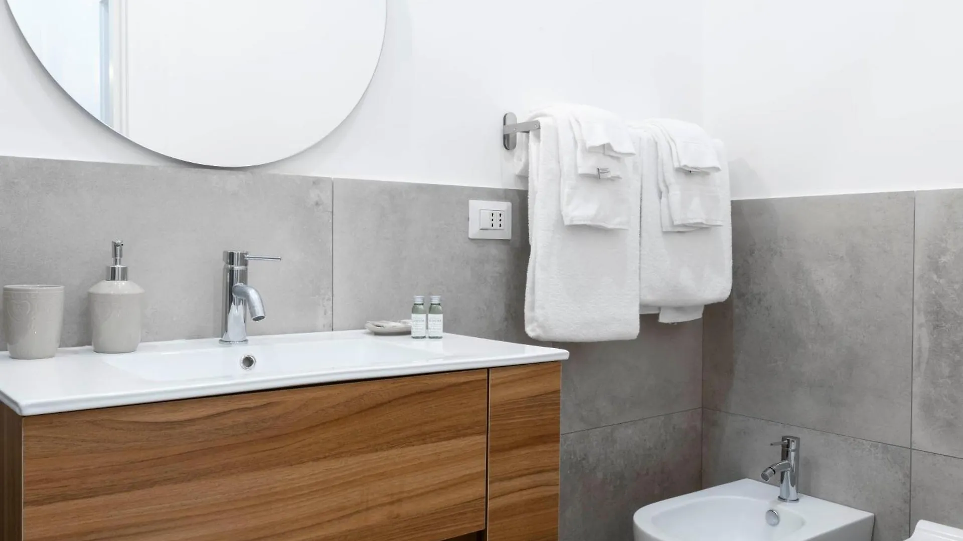 Nice Two Bedrooms In Viale Monza Mm1 Gorla Milano
